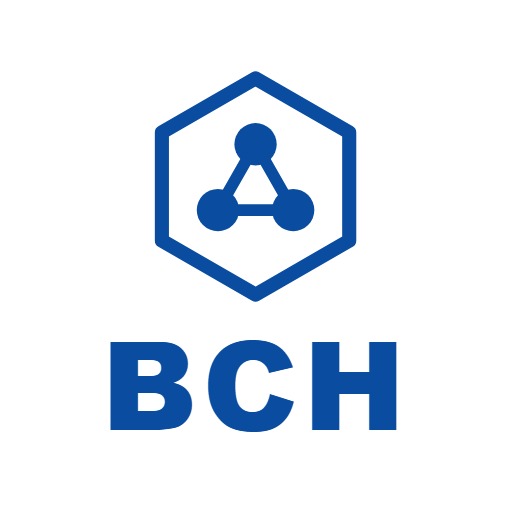 BCH - Bachem Holding (Suzhou) Co., Ltd.