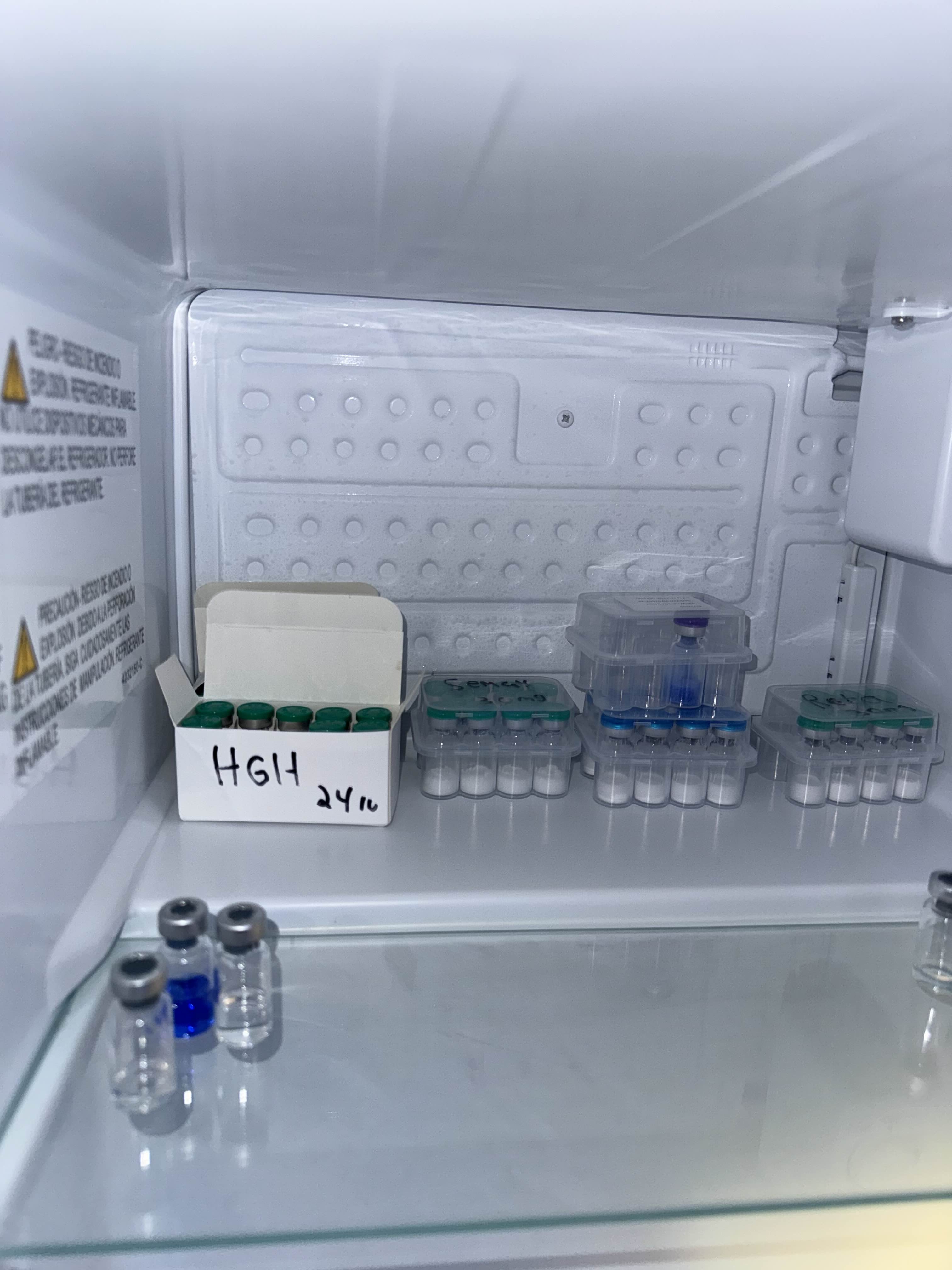 Bachem customer review photo